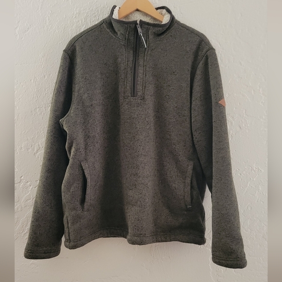 Orvis Pullove Size Large - Picture 1 of 6